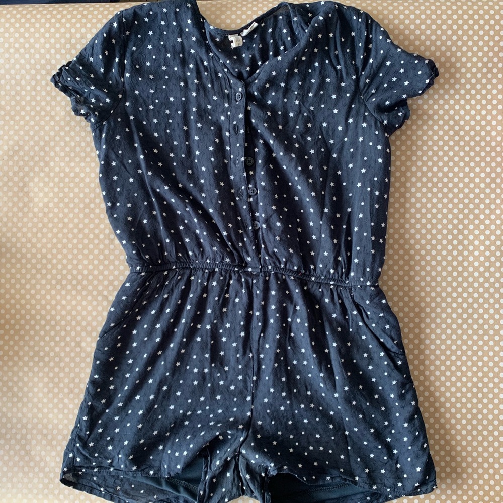Romper